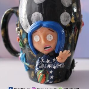 tazas