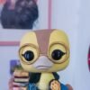 Pop Pets