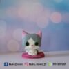 Pop Pets