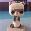 Pop Pets