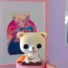 Pop Pets