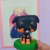 Pop Pets
