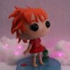 Ponyo