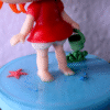 Ponyo