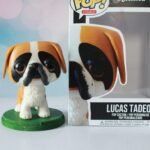 pop pet
