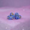 Aretes van Gogh
