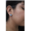 Aretes van Gogh