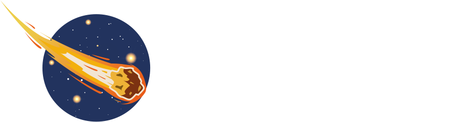 Piedra Cósmica