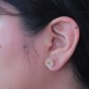 Aretes Dona Azúcar