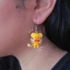Kero