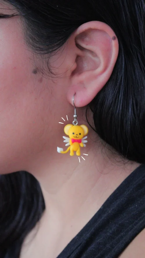 Kero