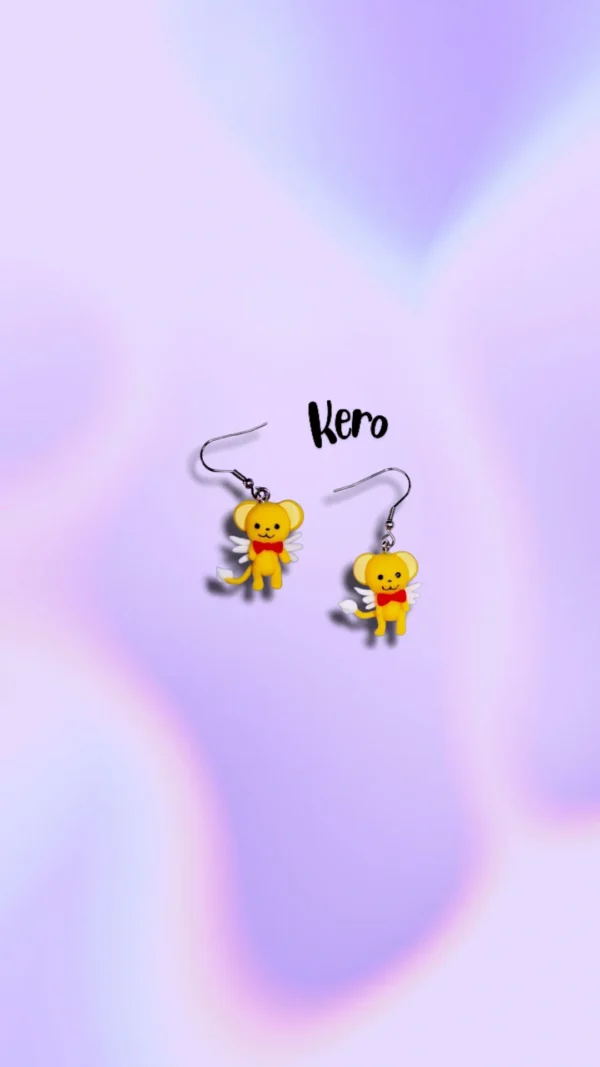 Kero