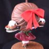 Pop Personalizado