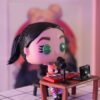 Pop Personalizado