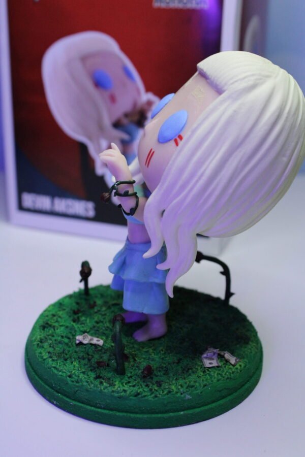 Pop Personalizado