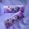 Aretes van Gogh