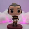 Pop Personalizado