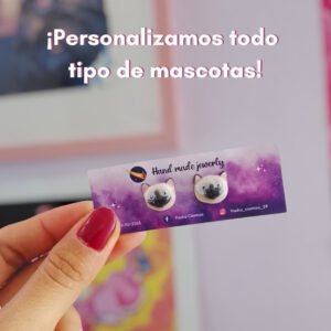 Princesa