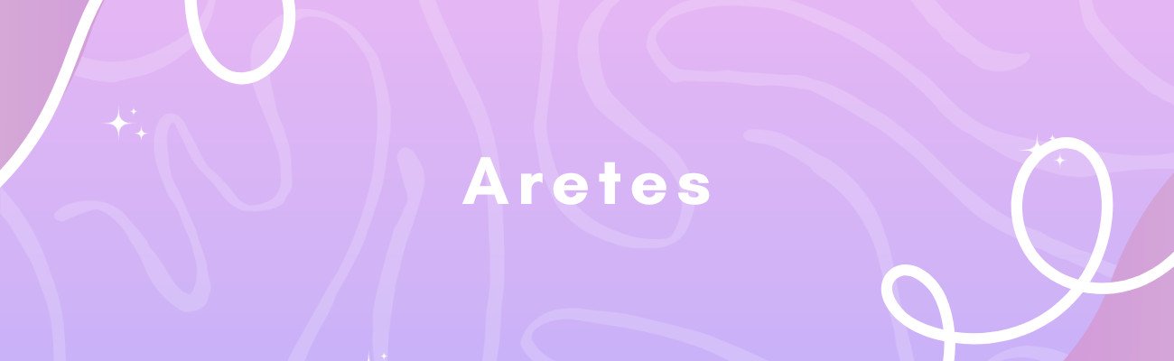aretes Jungkook